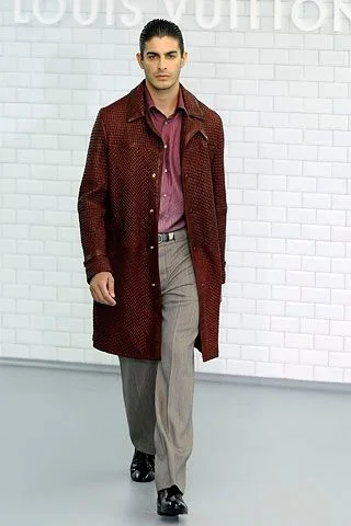 Look 13